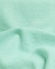 Côtes 1x1 coton biologique spandex 11-11.5 oz - Prévente