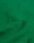 Côtes 1x1 coton biologique spandex 11-11.5 oz - Prévente