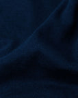 Côtes 1x1 coton biologique spandex 11-11.5 oz - Prévente