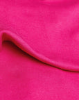 Côtes 1x1 coton biologique spandex 11-11.5 oz - Prévente