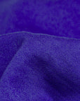 Polaire épaisse pré-lavée coton biologique 15.5-16 oz - Prévente