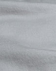 Polaire épaisse pré-lavée coton biologique 15.5-16 oz - Prévente