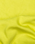 Polaire coton biologique 11-11.5 oz - Prévente