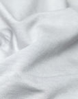 Polaire coton biologique 11-11.5 oz - Prévente - Montloup