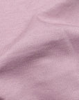 Polaire coton biologique 11-11.5 oz - Prévente