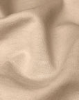 Polaire coton biologique 11-11.5 oz - Prévente - Montloup