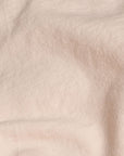 Polaire coton biologique 11-11.5 oz - Prévente