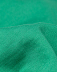 Polaire coton biologique 11-11.5 oz - Prévente - Montloup