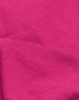 Polaire coton biologique 11-11.5 oz - Prévente