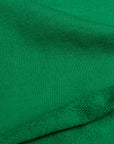 Heavy french Terry organic cotton 15.5-16 oz