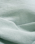 French terry épais coton biologique 15.5-16 oz - Prévente