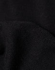 French Terry organic cotton 12.5-13 oz - Presale