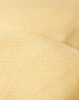 French Terry organic cotton 12.5-13 oz - Presale