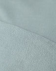 French terry coton biologique 12.5-13 oz - Prévente - Montloup