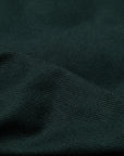 French Terry organic cotton 12.5-13 oz - Presale