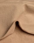 French Terry organic cotton 12.5-13 oz - Presale
