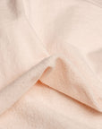 French Terry organic cotton 12.5-13 oz - Presale
