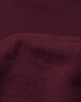 French Terry organic cotton 12.5-13 oz - Presale