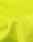 Superfine Interlock organic cotton 11-11.5 oz - Presale