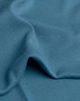 Superfine Interlock organic cotton 11-11.5 oz - Presale