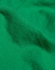 Superfine Interlock organic cotton 11-11.5 oz - Presale