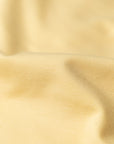 Jersey bambou coton bio spandex 12-12.5 oz - Prévente - Montloup