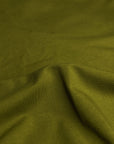 Jersey organic cotton spandex 10.5-11 oz - Presale