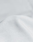 Jersey coton biologique spandex 10.5-11 oz - Prévente
