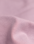 Jersey coton biologique spandex 10.5-11 oz - Prévente