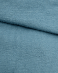 Jersey coton biologique spandex 10.5-11 oz - Prévente