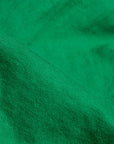 Jersey organic cotton spandex 10.5-11 oz - Presale
