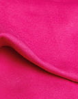Jersey organic cotton spandex 10.5-11 oz - Presale