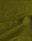 Jersey bamboo organic cotton spandex 12-12.5 oz - Presale