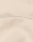 Jersey bambou coton biologique spandex 12-12.5 oz