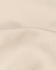 Jersey bambou coton bio spandex 12-12.5 oz - Prévente - Montloup
