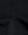 Jersey bambou coton bio spandex 12-12.5 oz - Prévente - Montloup