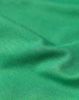 Jersey bambou coton biologique spandex 12-12.5 oz