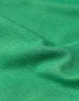 Jersey bambou coton bio spandex 12-12.5 oz - Prévente - Montloup