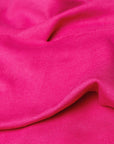 Jersey bamboo organic cotton spandex 12-12.5 oz - Presale