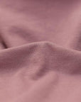 Jersey pré-lavé coton biologique 8-8.5 oz - Prévente - Montloup