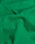 Jersey pré-lavé coton biologique 8-8.5 oz - Prévente