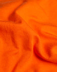 Jersey pré-lavé coton biologique 8-8.5 oz - Prévente
