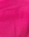 Jersey pré-lavé coton biologique 8-8.5 oz - Prévente