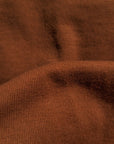 Jersey pré-lavé coton biologique 8-8.5 oz - Prévente