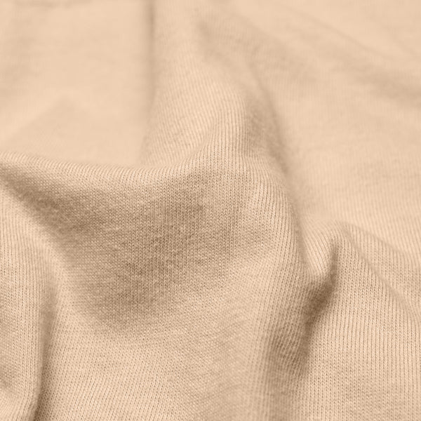 Cotton Jersey, cotton, textile