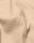 Jersey pré-lavé coton biologique 8-8.5 oz - Prévente - Montloup
