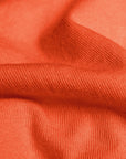 Jersey pré-lavé coton biologique 8-8.5 oz - Prévente - Montloup
