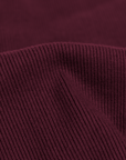 Côtes 2x1 coton biologique spandex 12-12.5 oz - Prévente
