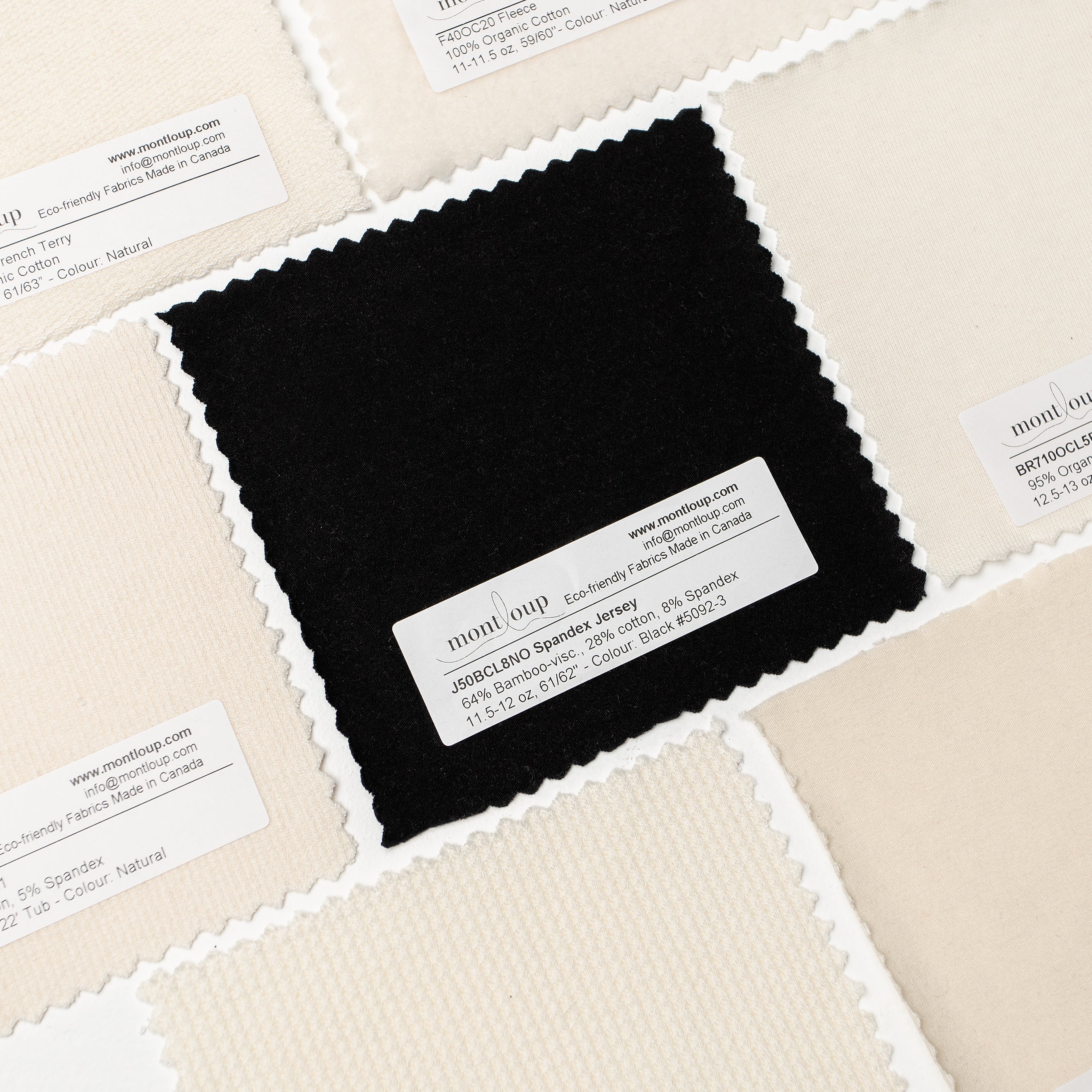Swatch package 2024 collaborative presales
