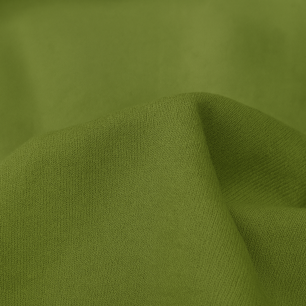 ly_f40oc20a-fleece-cotton-organic-avocado_1743708126.png